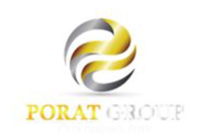 Porat Group