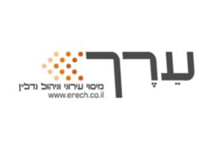 ערך