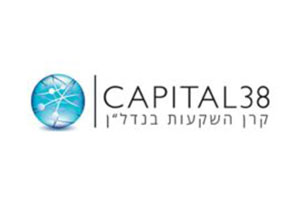 Capital38