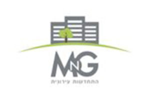 MG