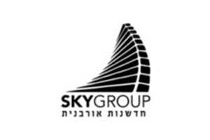 Sky Group