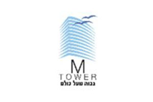 M Tower