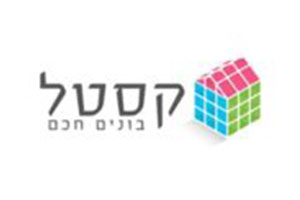 קסטל