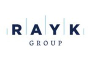 RAYK Group